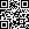 https://khabaronline.ir/x5jf5