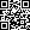 https://khabaronline.ir/x5K5L