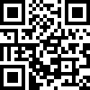 https://khabaronline.ir/x69fc
