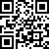 https://khabaronline.ir/xgTC2