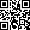 https://khabaronline.ir/x4JhC