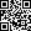 https://khabaronline.ir/x6CqV