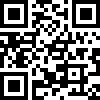 https://khabaronline.ir/x4ssm