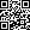 https://khabaronline.ir/x8tLx