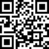 https://khabaronline.ir/xqvgt