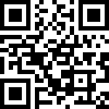 https://khabaronline.ir/x3XP2