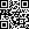 https://khabaronline.ir/xm6Dw