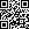 https://khabaronline.ir/xp6Rh