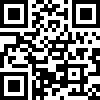 https://khabaronline.ir/xgd99