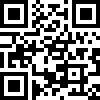 https://khabaronline.ir/x36Dg