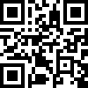 https://khabaronline.ir/x7M8B