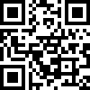 https://khabaronline.ir/xmDJb