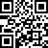 https://khabaronline.ir/x3pzf