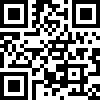 https://khabaronline.ir/xdnCP