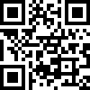 https://khabaronline.ir/xmBvw