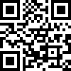 https://khabaronline.ir/xmfbg