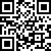 https://khabaronline.ir/xdtgB