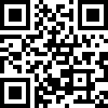 https://khabaronline.ir/xj2tv