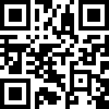 https://khabaronline.ir/x4hGB