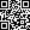https://khabaronline.ir/x3fcp