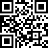 https://khabaronline.ir/xq8JJ