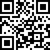 https://khabaronline.ir/xgXxW