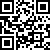 https://khabaronline.ir/x5CNr