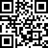 https://khabaronline.ir/xqr8D