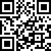 https://khabaronline.ir/x5Xvd