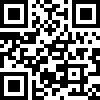 https://khabaronline.ir/x482j
