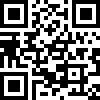 https://khabaronline.ir/x46f8