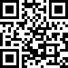 https://khabaronline.ir/x8phR
