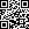 https://khabaronline.ir/x74r9