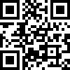 https://khabaronline.ir/x3J9g
