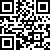 https://khabaronline.ir/xn9rQ