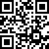 https://khabaronline.ir/xhn4w