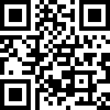 https://khabaronline.ir/xfbrw