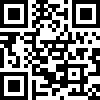 https://khabaronline.ir/xmRgw