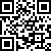 https://khabaronline.ir/xgjR7