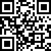 https://khabaronline.ir/xj53x
