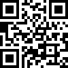 https://khabaronline.ir/xpd6J