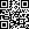 https://khabaronline.ir/xgTRD