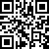 https://khabaronline.ir/xmLXD
