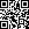 https://khabaronline.ir/xmnKJ