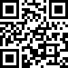 https://khabaronline.ir/x5cHm