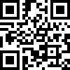 https://khabaronline.ir/xp5ST