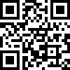 https://khabaronline.ir/xmpc4