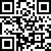 https://khabaronline.ir/xC3S