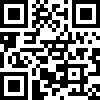 https://khabaronline.ir/xmZvq