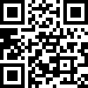 https://khabaronline.ir/xk682